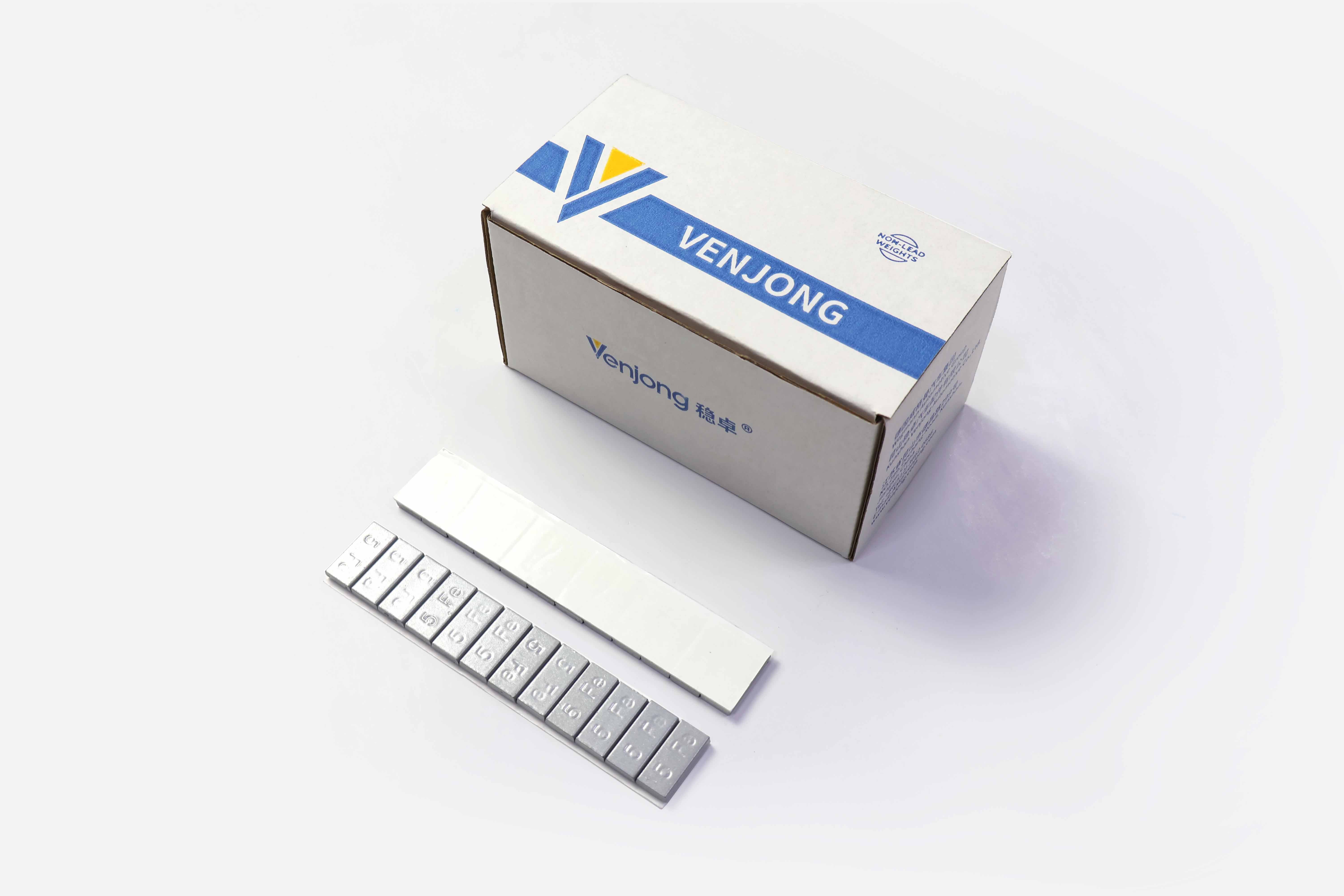 Venjong V350C