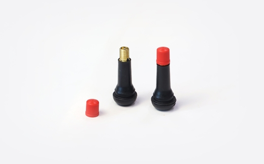 Hofmann  valves for passenger cars