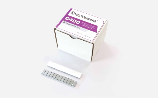 Valton C400