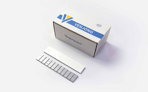 Venjong V350C