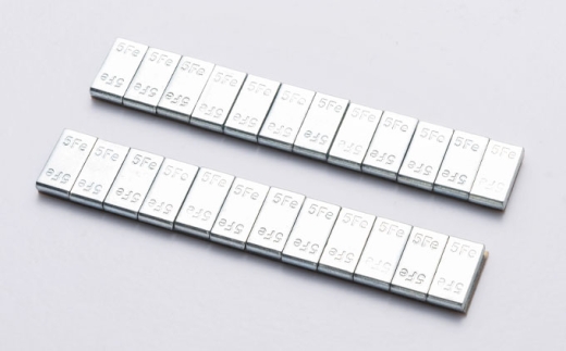 Venjong V350