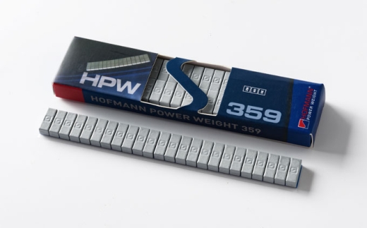 Hofmann HPW359